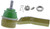 Steering Linkage Outer Tie Rod Kit | ACDTXMS406114