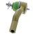 Steering Linkage Outer Tie Rod Kit | ACDTXMS406114