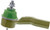 Steering Linkage Outer Tie Rod Kit | ACDTXMS406114
