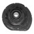 Strut Mount | REIAVQ0129