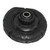 Strut Mount | REIAVQ0129