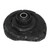Strut Mount | REIAVQ0129