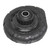 Strut Mount | REIAVQ0129