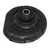 Strut Mount | REIAVQ0129