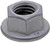 Steering Linkage Outer Tie Rod Kit | ACDMS106248