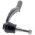 Steering Linkage Outer Tie Rod Kit | ACDMS106248