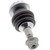 Front Lower Control Arm Ball Joint | ACDMS10597