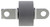 Rear Suspension Track Bar Bushing | ACDMS864157