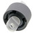 Rear Suspension Track Bar Bushing | ACDMS864157