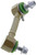 Suspension Stabilizer Bar Link Kit | ACDTXMS608127
