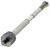 Steering Tie Rod End | ACDMS60747