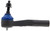 Steering Linkage Outer Tie Rod Kit | ACDMS25678