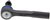 Steering Linkage Outer Tie Rod Kit | ACDMS25678