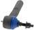 Steering Linkage Outer Tie Rod Kit | ACDMS25678