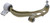 Suspension Control Arm and Ball Joint Assembly | ACDTXMS401186