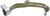 Suspension Control Arm and Ball Joint Assembly | ACDTXMS401186