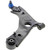 Suspension Control Arm and Ball Joint Assembly | ACDMS901278