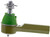 Steering Linkage Outer Tie Rod Kit | ACDTXMS25673