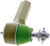 Steering Linkage Outer Tie Rod Kit | ACDTXMS25673