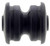Leaf Spring Bushing | ACDMS404336