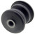 Leaf Spring Bushing | ACDMS404336