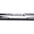 26" Exact Fit Wiper Blade | 24126-11