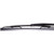 26" Exact Fit Wiper Blade | 24126-11