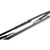 26" Exact Fit Wiper Blade | 24126-11