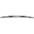 26" Exact Fit Wiper Blade | 24126-11