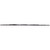 26" Exact Fit Wiper Blade | 24126-11