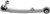 Front Lower Control Arm Ball Joint | ACDMS101591