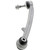 Front Lower Control Arm Ball Joint | ACDMS101591