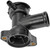 Engine Coolant Filler Neck | DOR902-770
