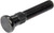 Wheel Stud - (Qty 1) | DOR610-563.1