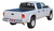 Lo Pro Tonneau Cover | TRX590101