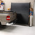 Classic Tonneau Cover Black Textured Finish Non Paintable | UNDUC1080