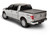 Classic Tonneau Cover Black Textured Finish | UNDUC2130