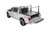 BAKFlip CS Hard Folding Truck Bed Cover/Integrated Rack System | BAK26100BT