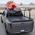 BAKFlip CS Hard Folding Truck Bed Cover/Integrated Rack System | BAK26100BT