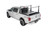 BAKFlip CS Hard Folding Truck Bed Cover/Integrated Rack System | BAK26100BT