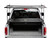 BAKFlip CS Hard Folding Truck Bed Cover/Integrated Rack System | BAK26100BT