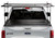 BAKFlip CS Hard Folding Truck Bed Cover/Integrated Rack System | BAK26100BT