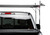 BAKFlip CS Hard Folding Truck Bed Cover/Integrated Rack System | BAK26100BT