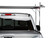 BAKFlip CS Hard Folding Truck Bed Cover/Integrated Rack System | BAK26207BT
