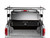 BAKFlip CS Hard Folding Truck Bed Cover/Integrated Rack System | BAK26207BT