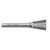 3/8" JET-KUT® Inverted Cone Shape (Blind) Bur | SWX533422