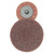 2" Coarse Surface Conditioning Disc - Type R Mount | SWX502259
