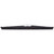 15" HD Heavy Duty Wiper Blade (Winter) | 24166-150