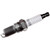 Iridium XP Spark Plug - Qty 1 | AUTXP105