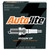 Iridium XP Spark Plug - Qty 1 | AUTXP105